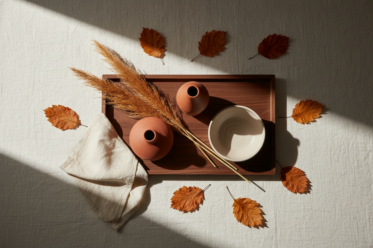 Seasonal