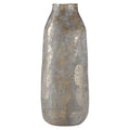 Tall Ceramic Vase Orvena