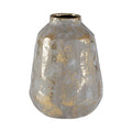 Ceramic Vase Orvena