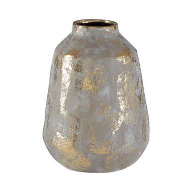 Ceramic Vase Orvena