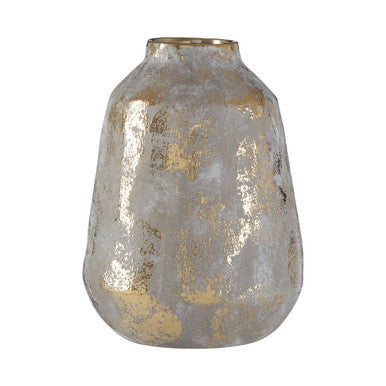 Ceramic Vase Orvena