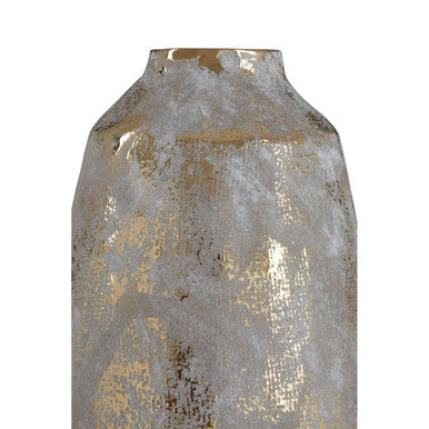 Ceramic Vase Orvena