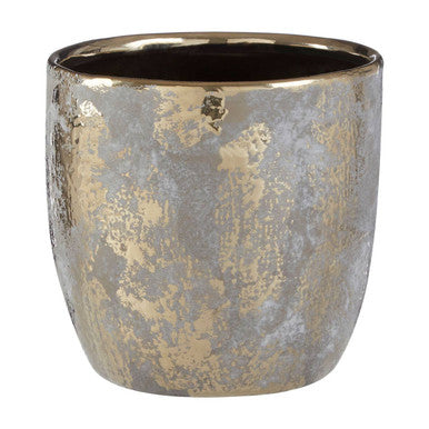 Ceramic Planter Orvena