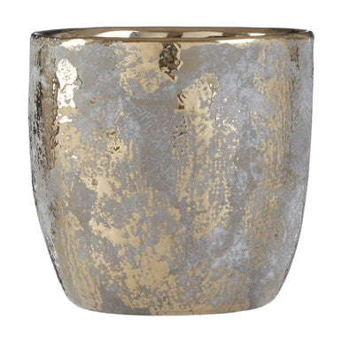 Ceramic Planter Orvena