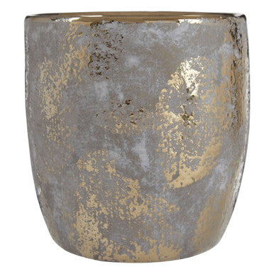 Ceramic Planter Orvena