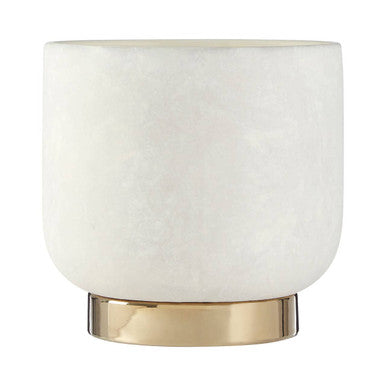 Ceramic Planter Callie