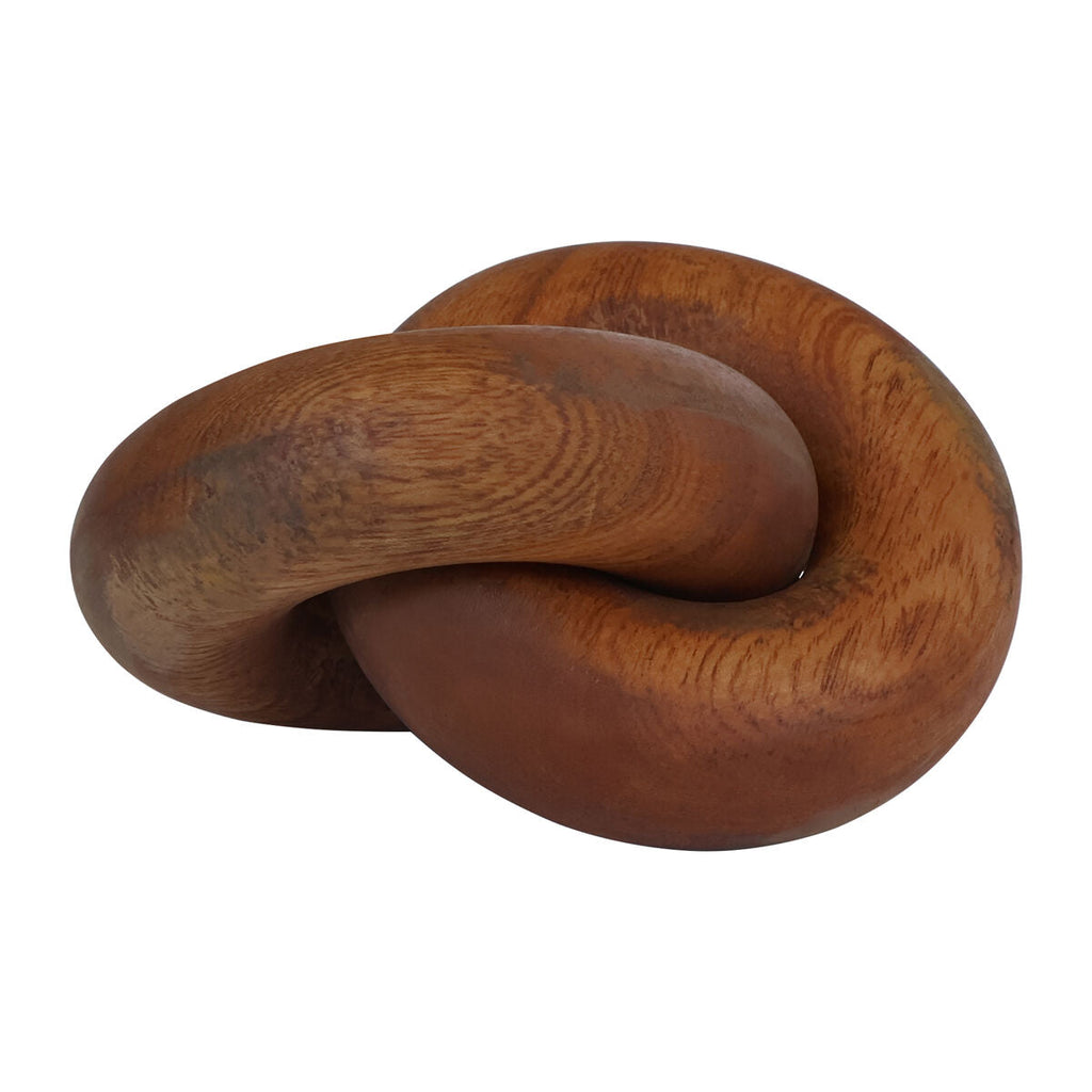 Small Knot Cato
