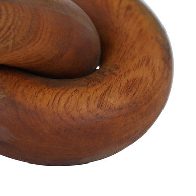 Small Knot Cato