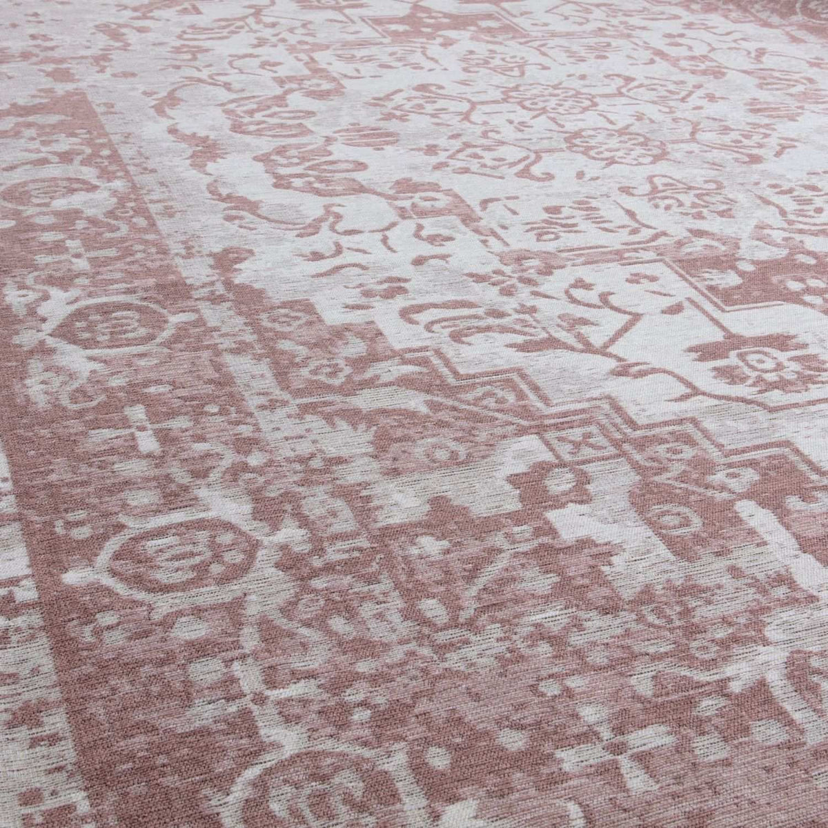 The Odelia Rug