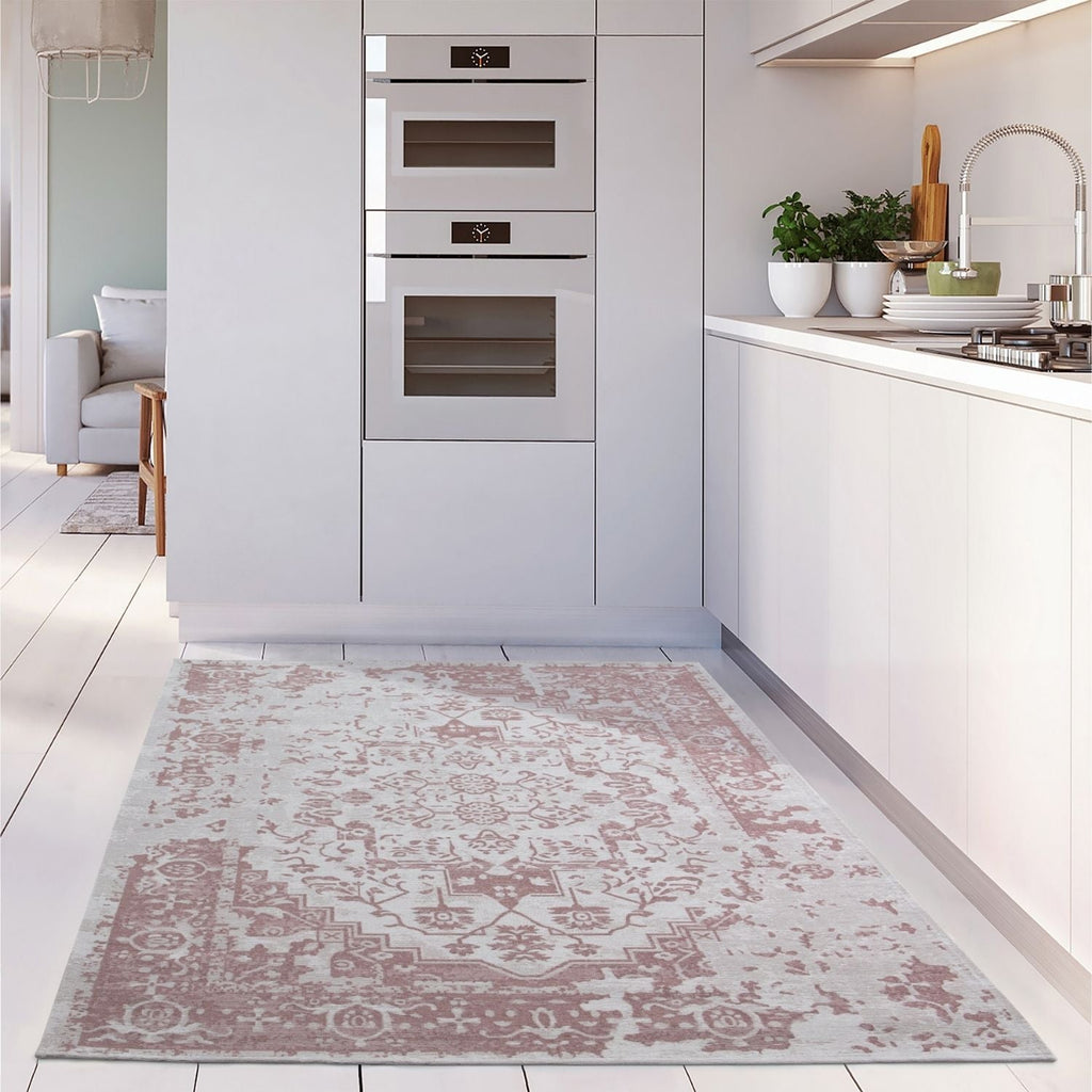 The Odelia Rug