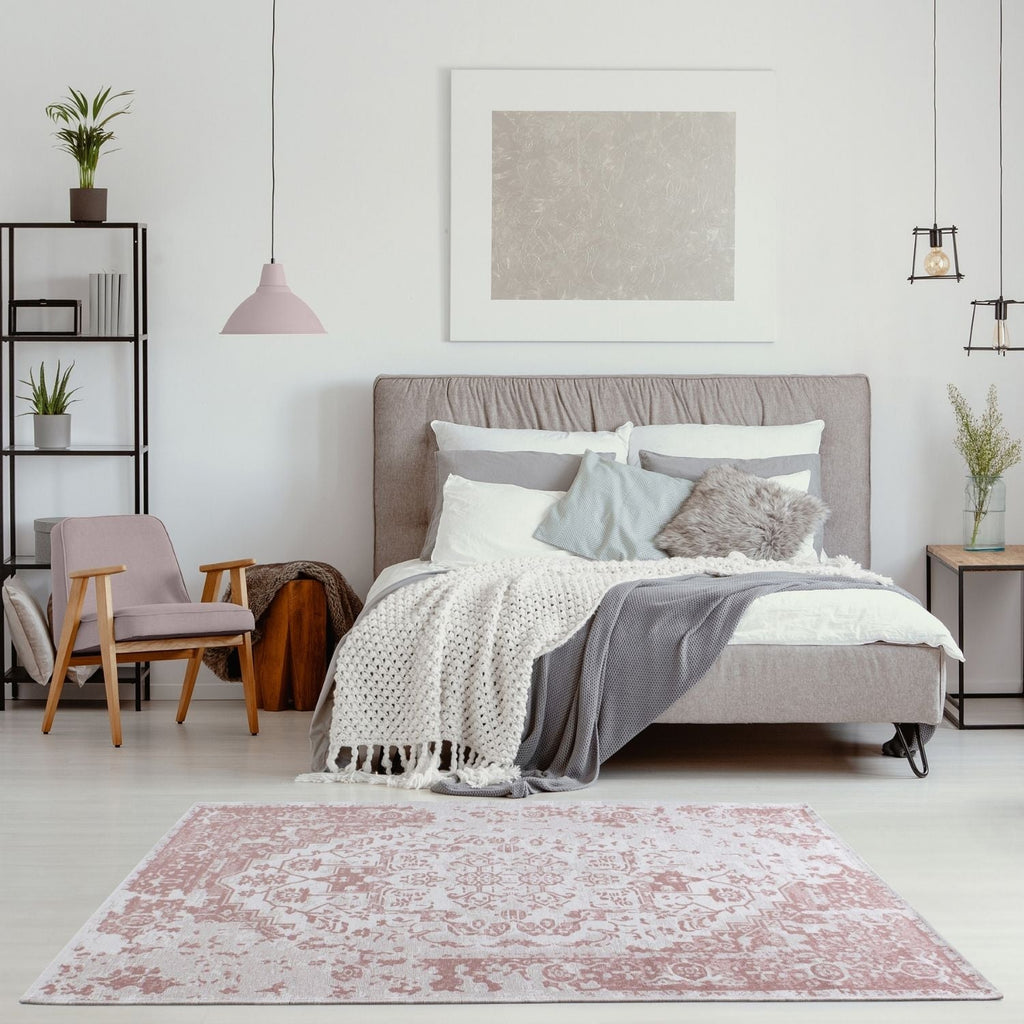 The Odelia Rug