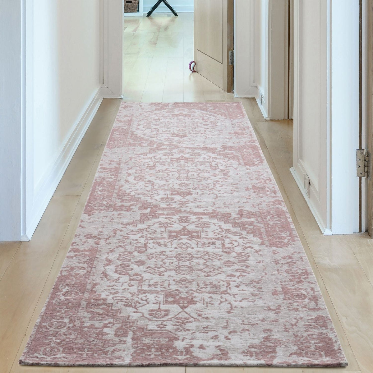 The Odelia Rug
