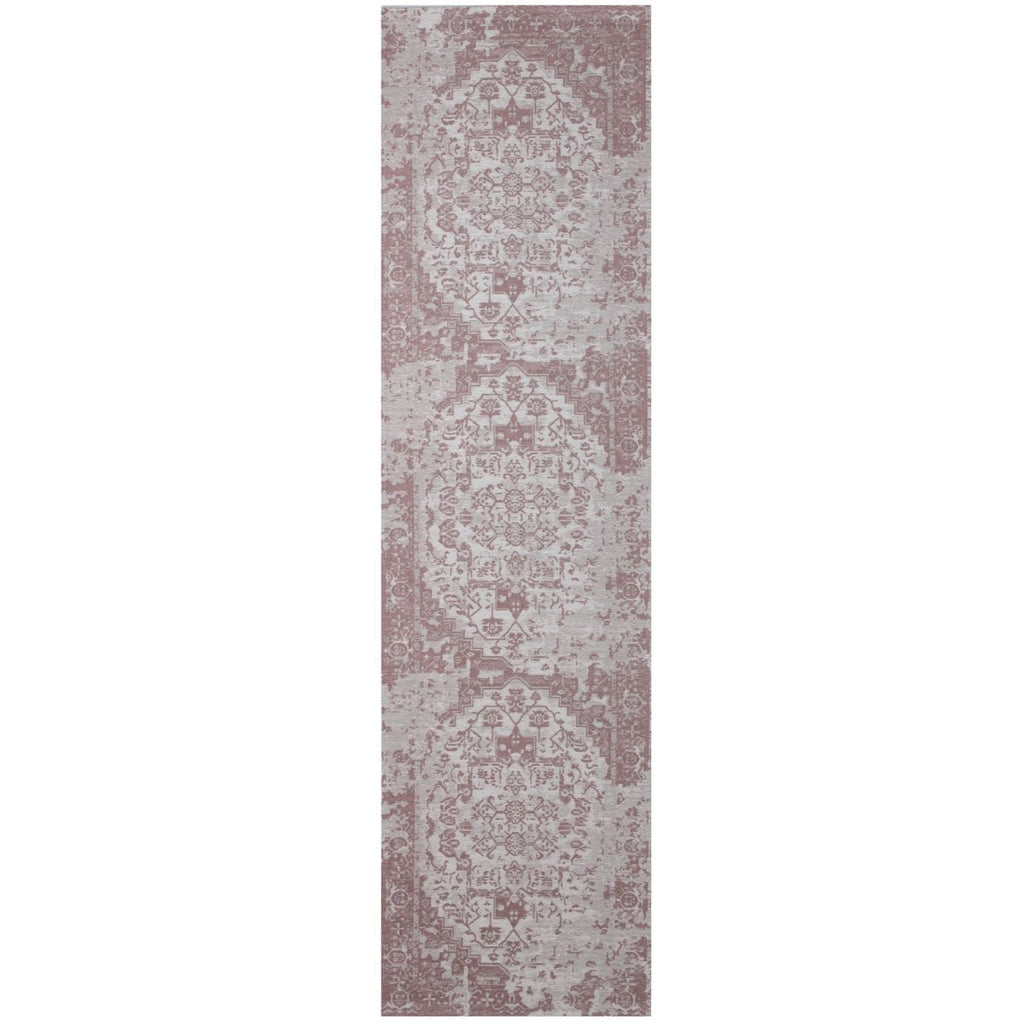 The Odelia Rug