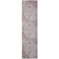 The Odelia Rug