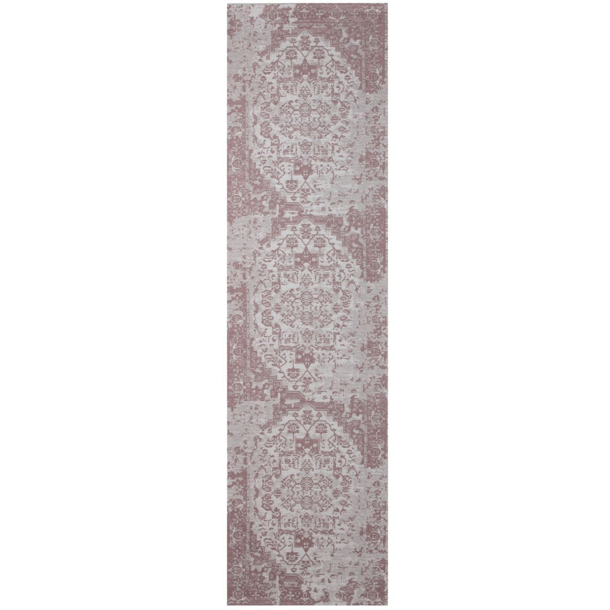 The Odelia Rug