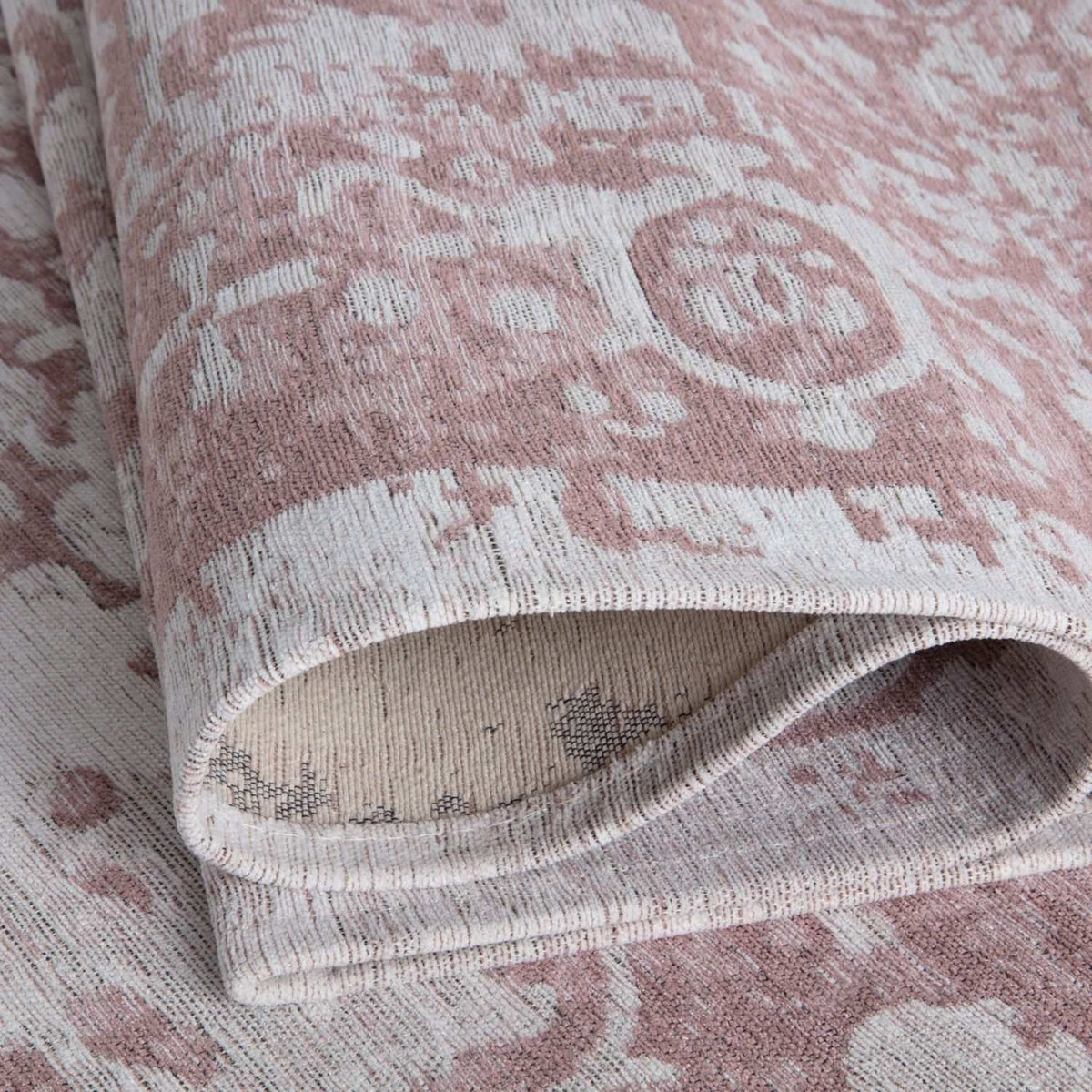 The Odelia Rug