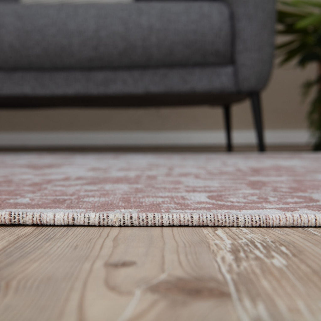 The Odelia Rug