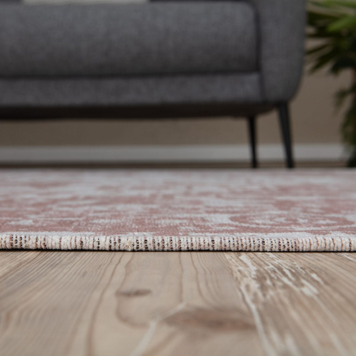 The Odelia Rug