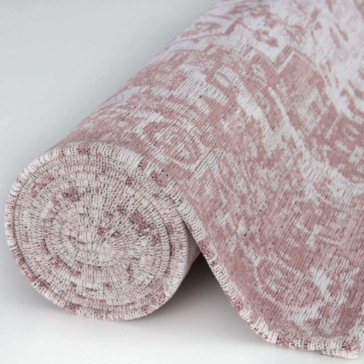 The Odelia Rug