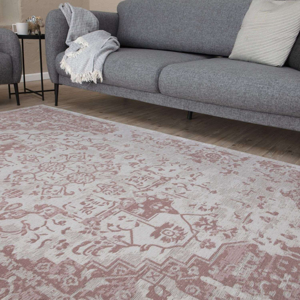 The Odelia Rug