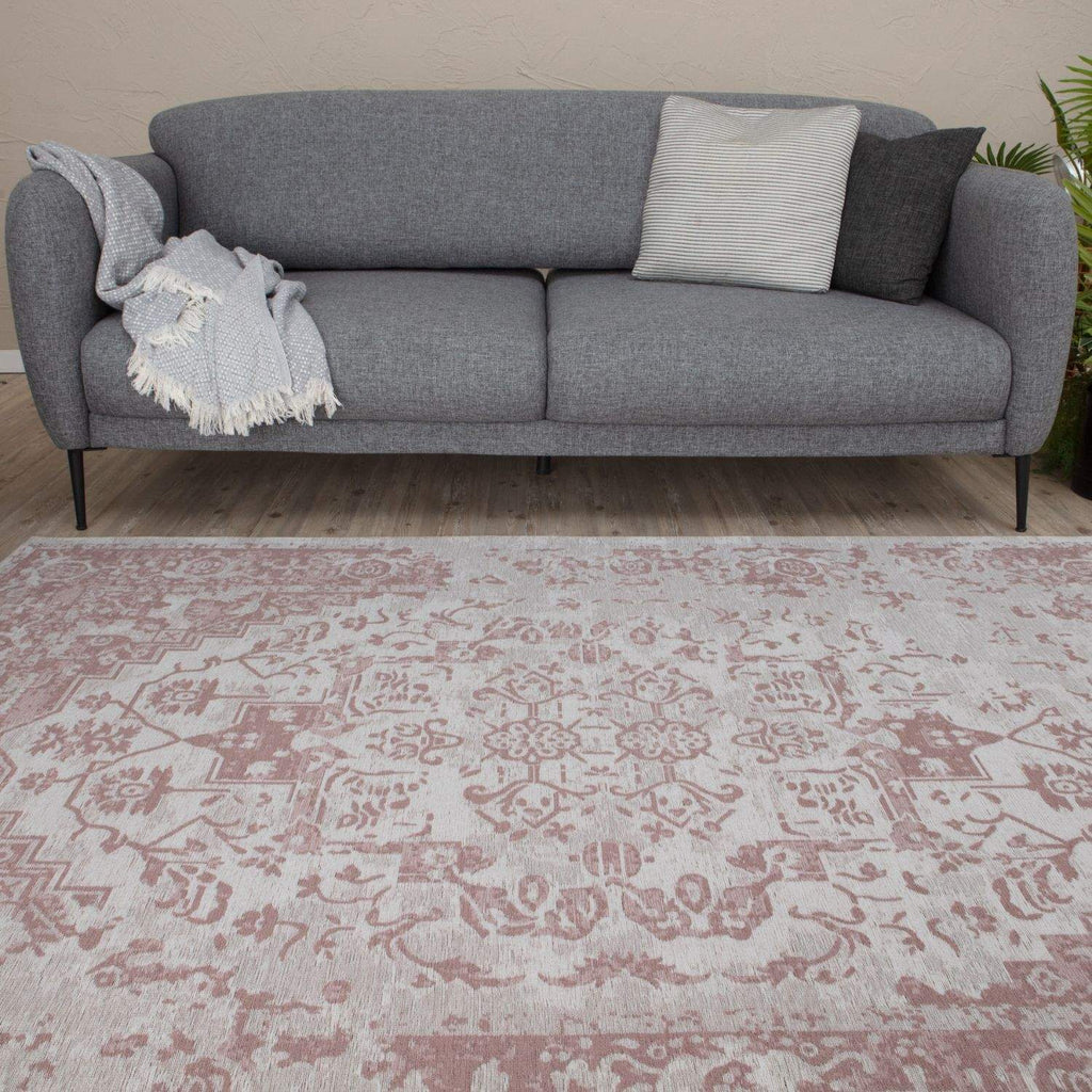 The Odelia Rug