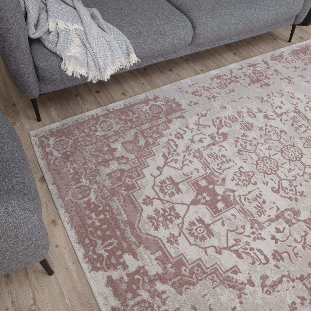 The Odelia Rug