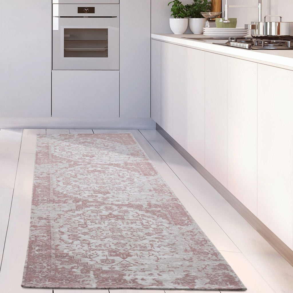 The Odelia Rug
