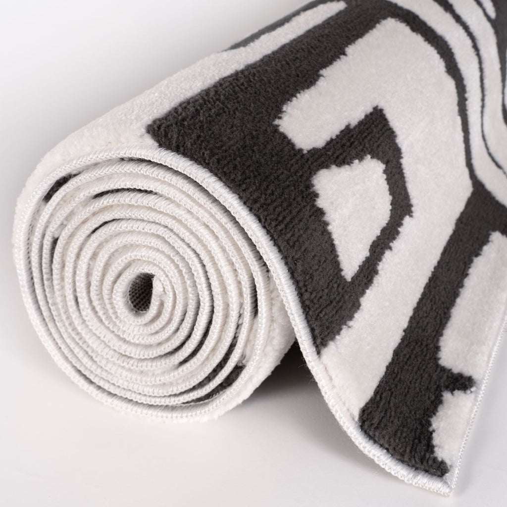 The Ashton Rug