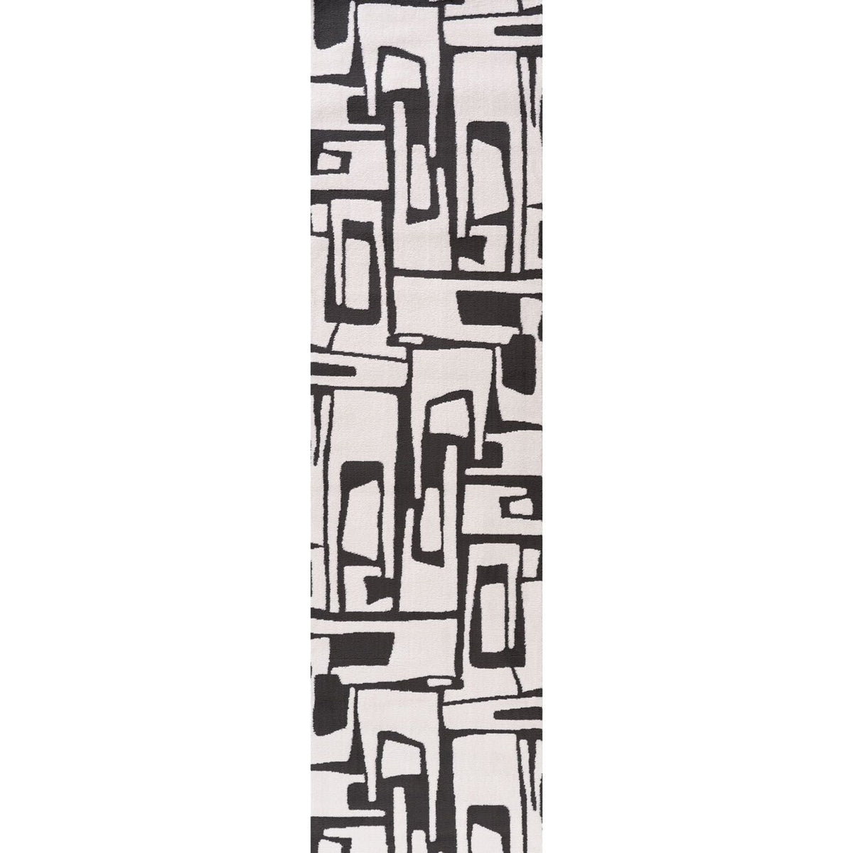 The Ashton Rug