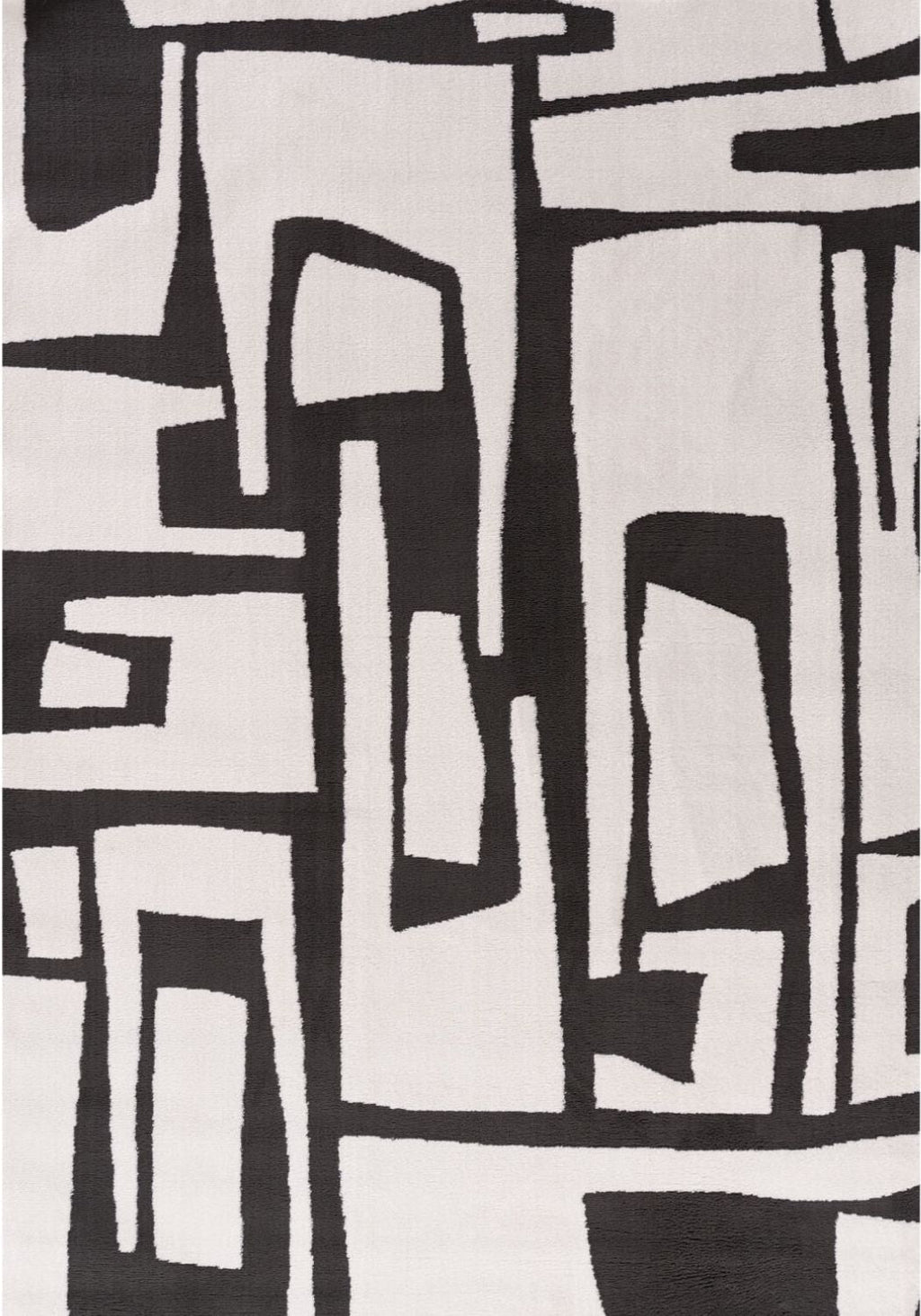 The Ashton Rug
