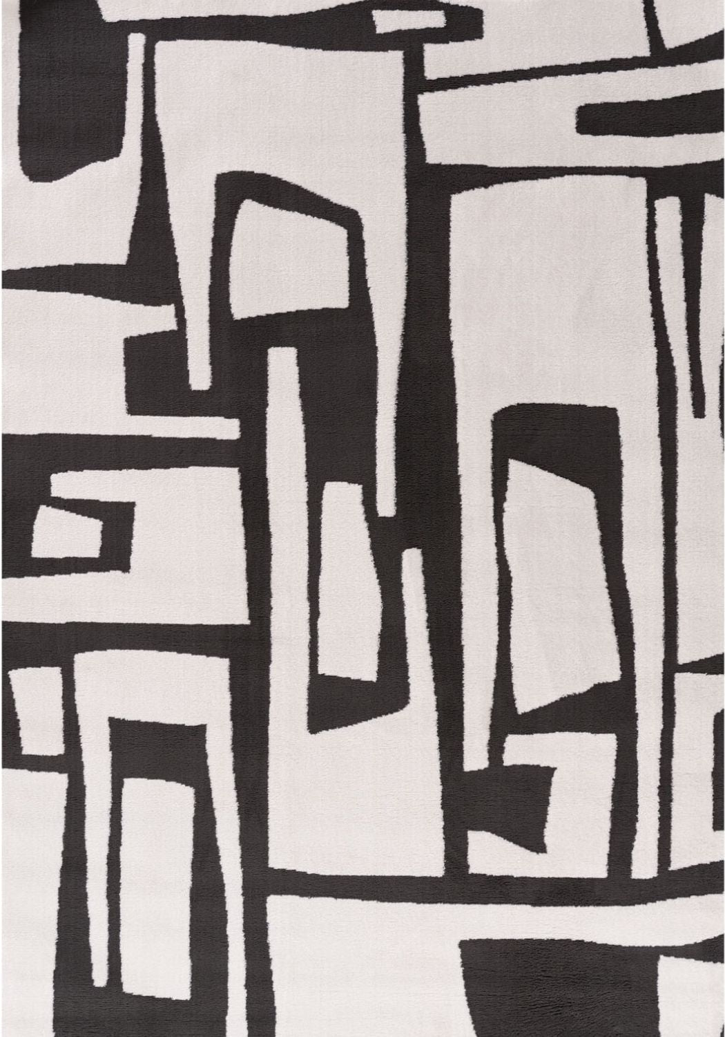 The Ashton Rug