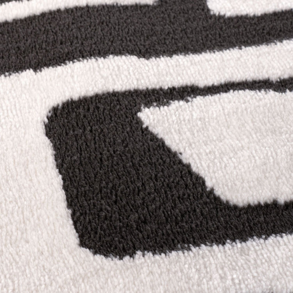 The Ashton Rug