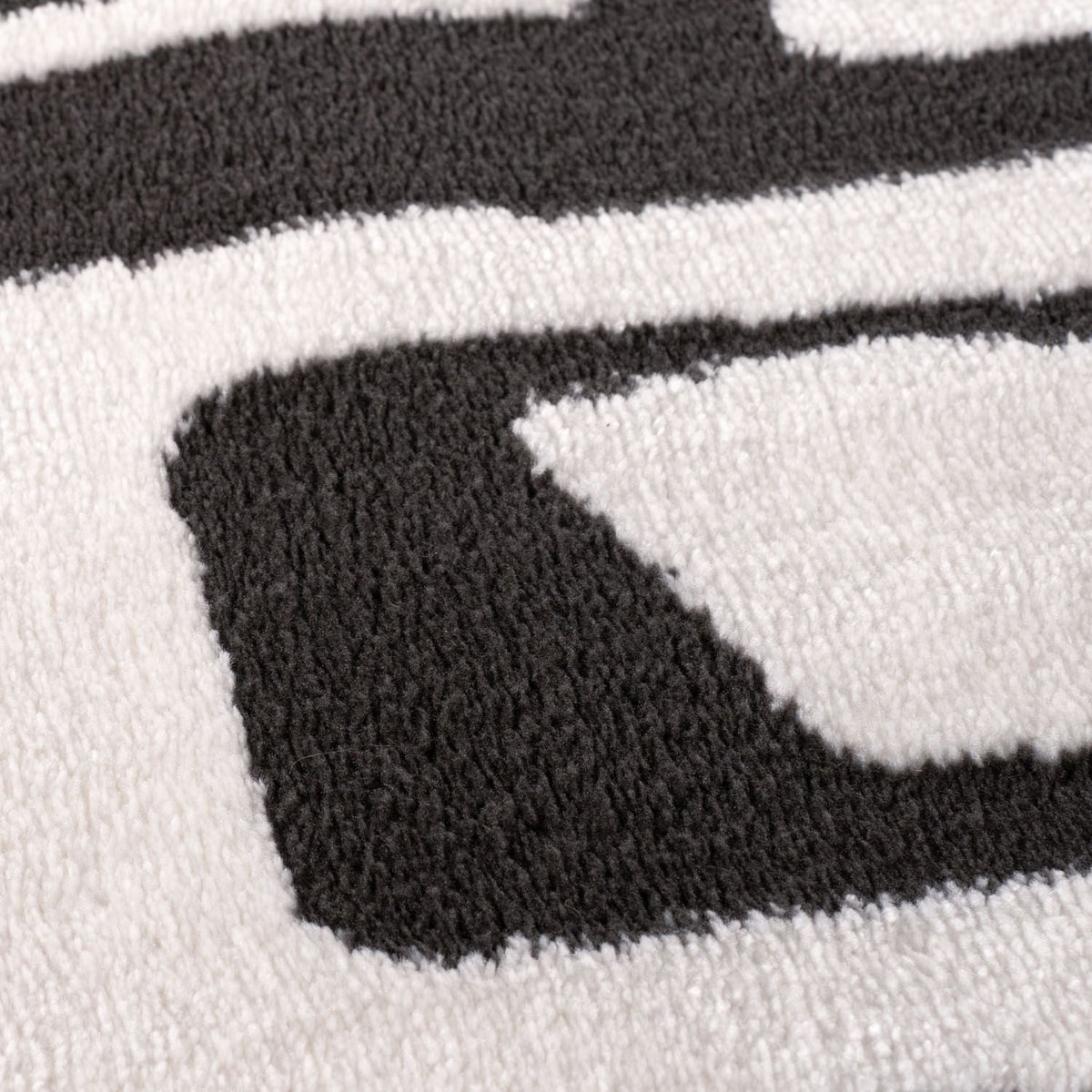 The Ashton Rug