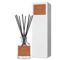 Autum Special Edition 100ml Diffuser