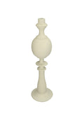 Candle Stick Ivory