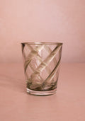 Poolside Gossip Tumblers