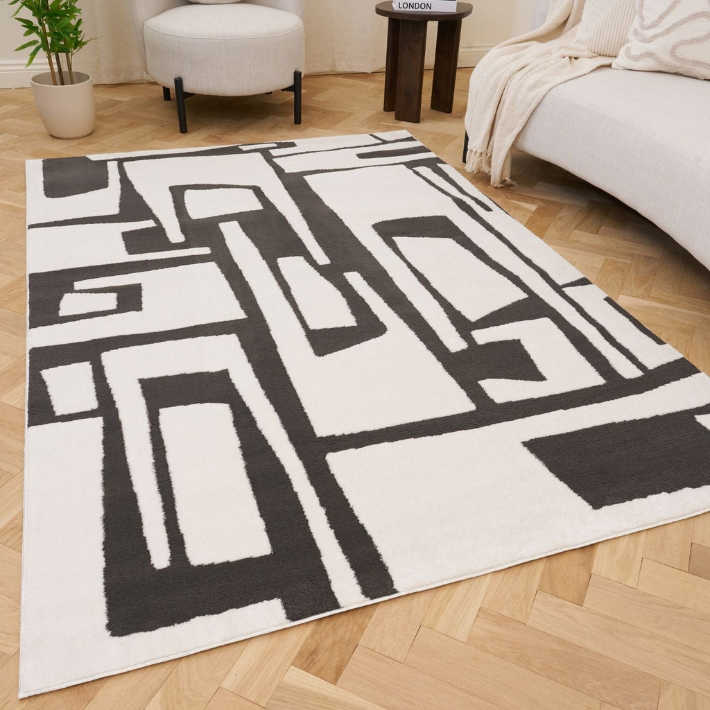 The Ashton Rug