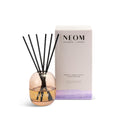NEOM Perfect Night's Sleep Reed Diffuser 100ml – Lavender, Chamomile & Patchouli | 100% Natural Fragrances