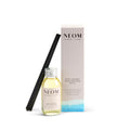 NEOM Real Luxury Reed Diffuser Refill 100ml – Lavender, Jasmine & Sandalwood | 100% Natural Fragrances | Up to 12 Weeks