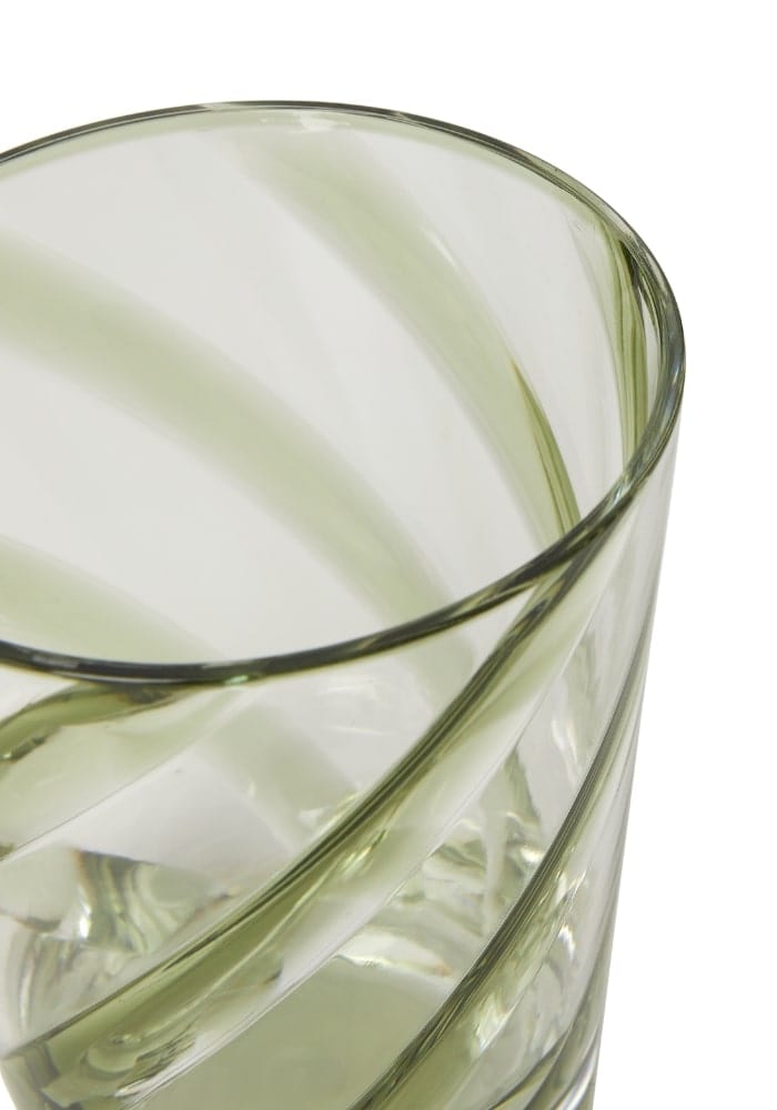 Poolside Gossip Tumblers