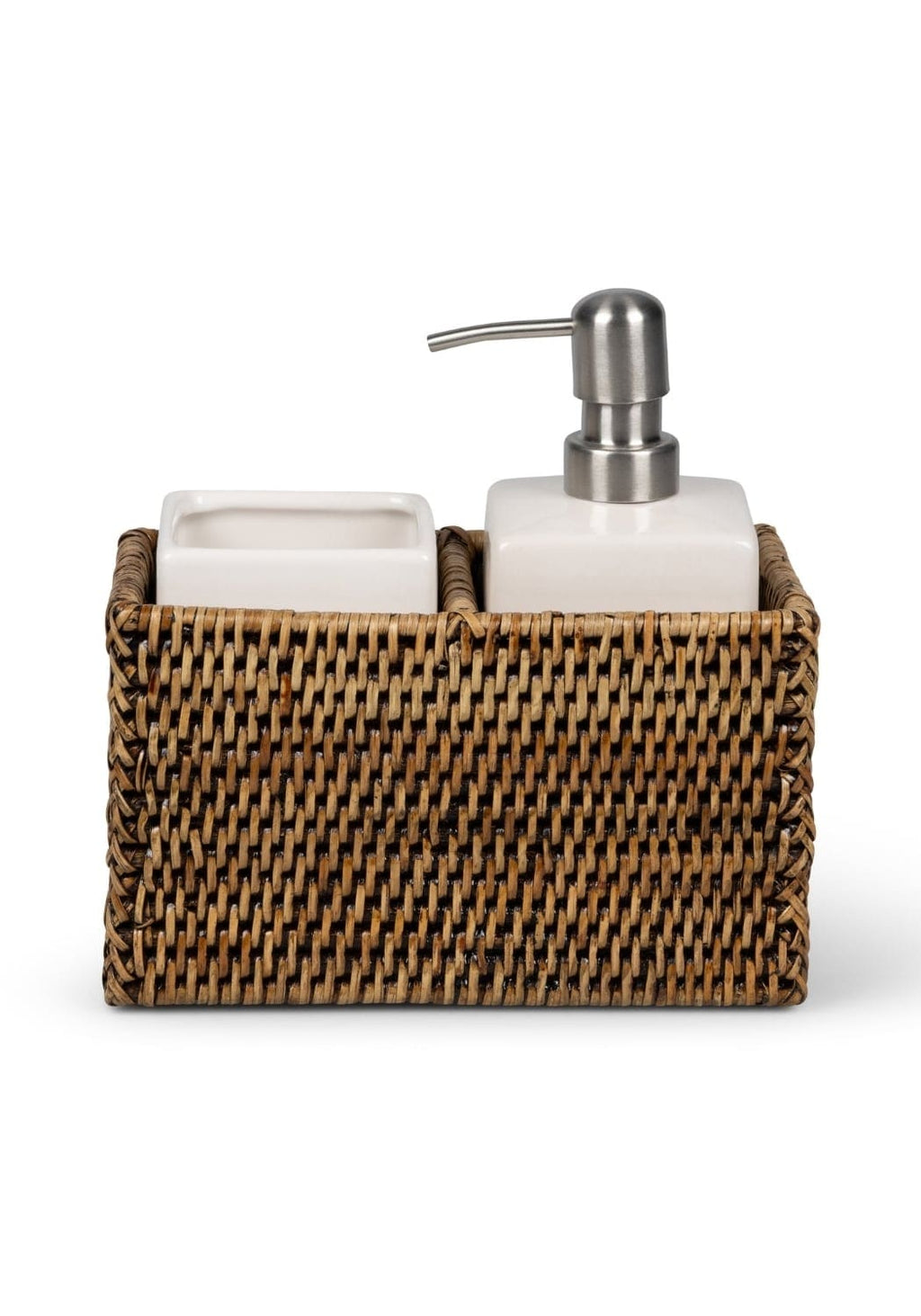 Rosie's Wicker Rattan Wash Wonder