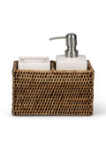 Rosie's Wicker Rattan Wash Wonder