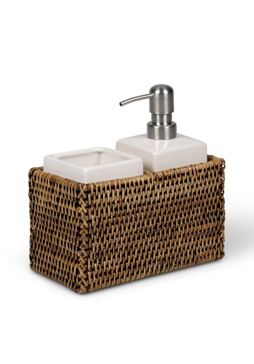 Rosie's Wicker Rattan Wash Wonder